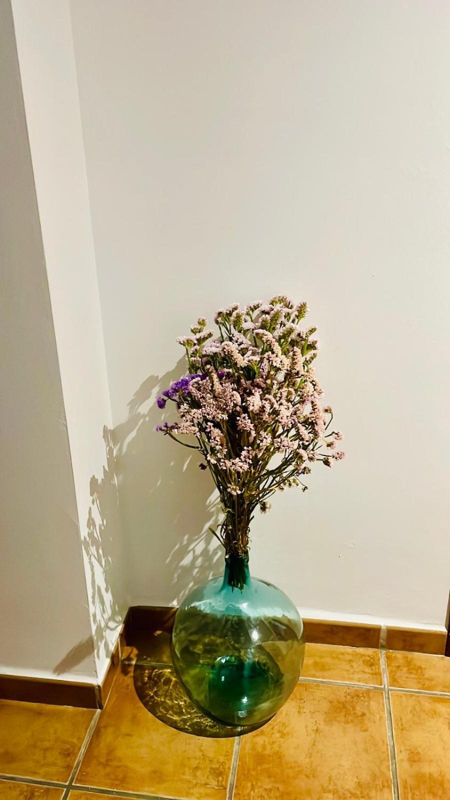 Piso Abril Daire Zafra Dış mekan fotoğraf